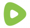 Follow Us on Rumble
