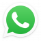Chat On WhatsApp