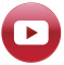 Follow Us on YouTube